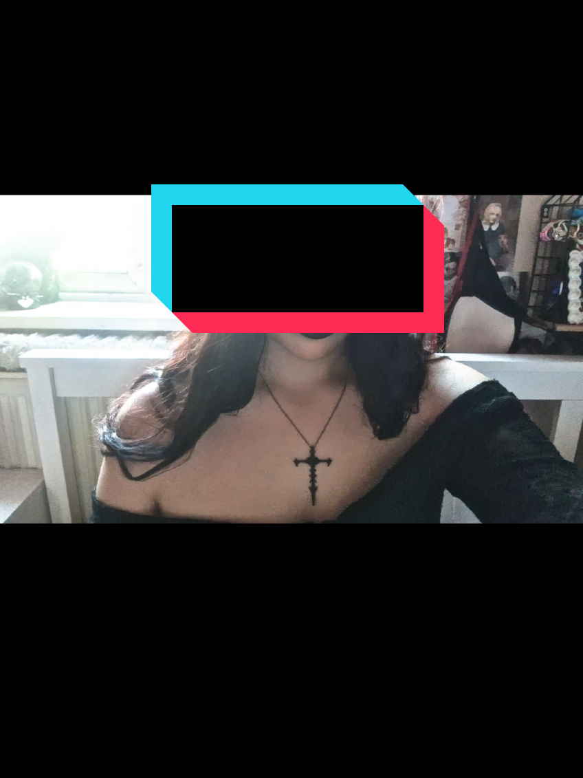 @🫀