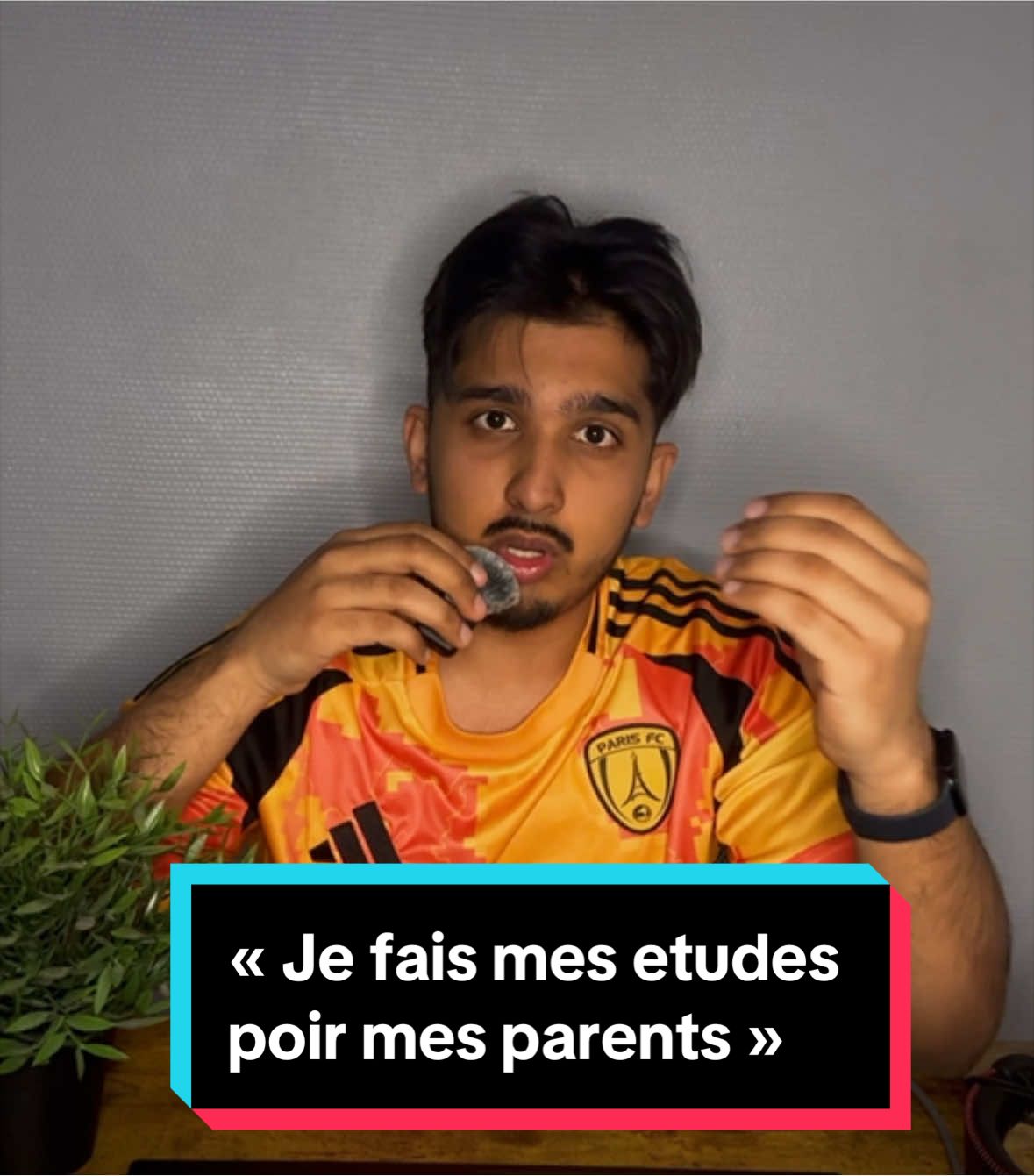 @&Lambda;ZM&Lambda; 😤