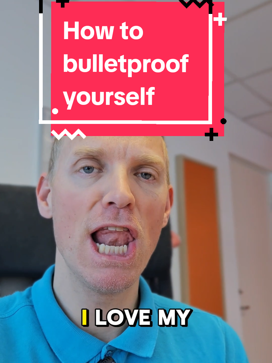 @Rune &Aring;b&oslash;