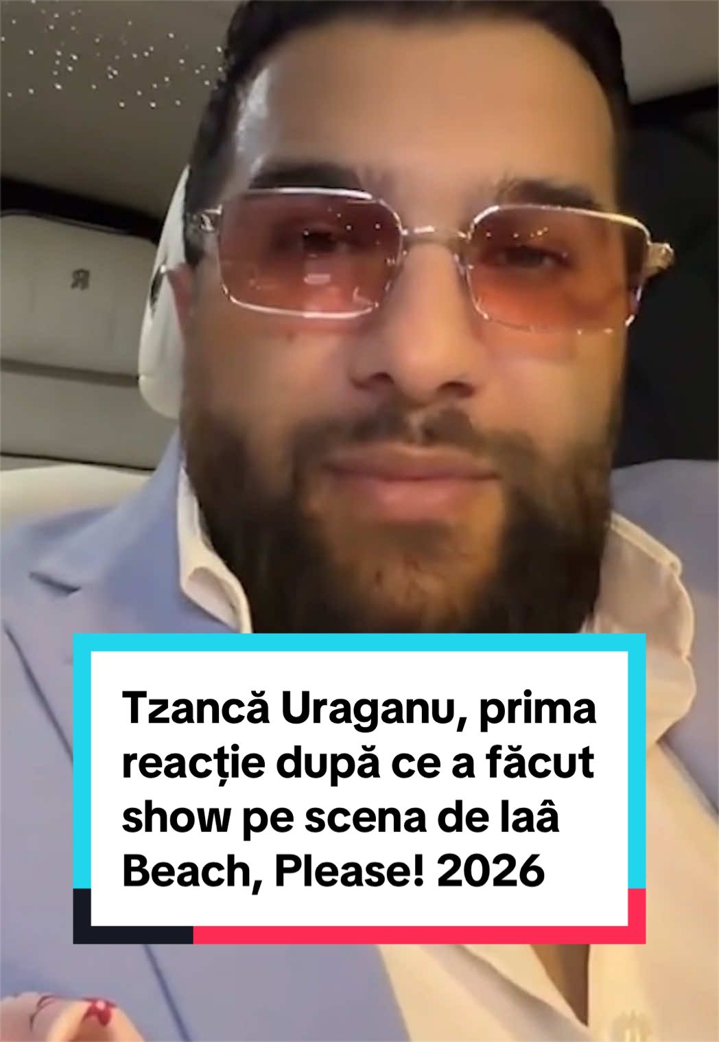 @cancan.ro