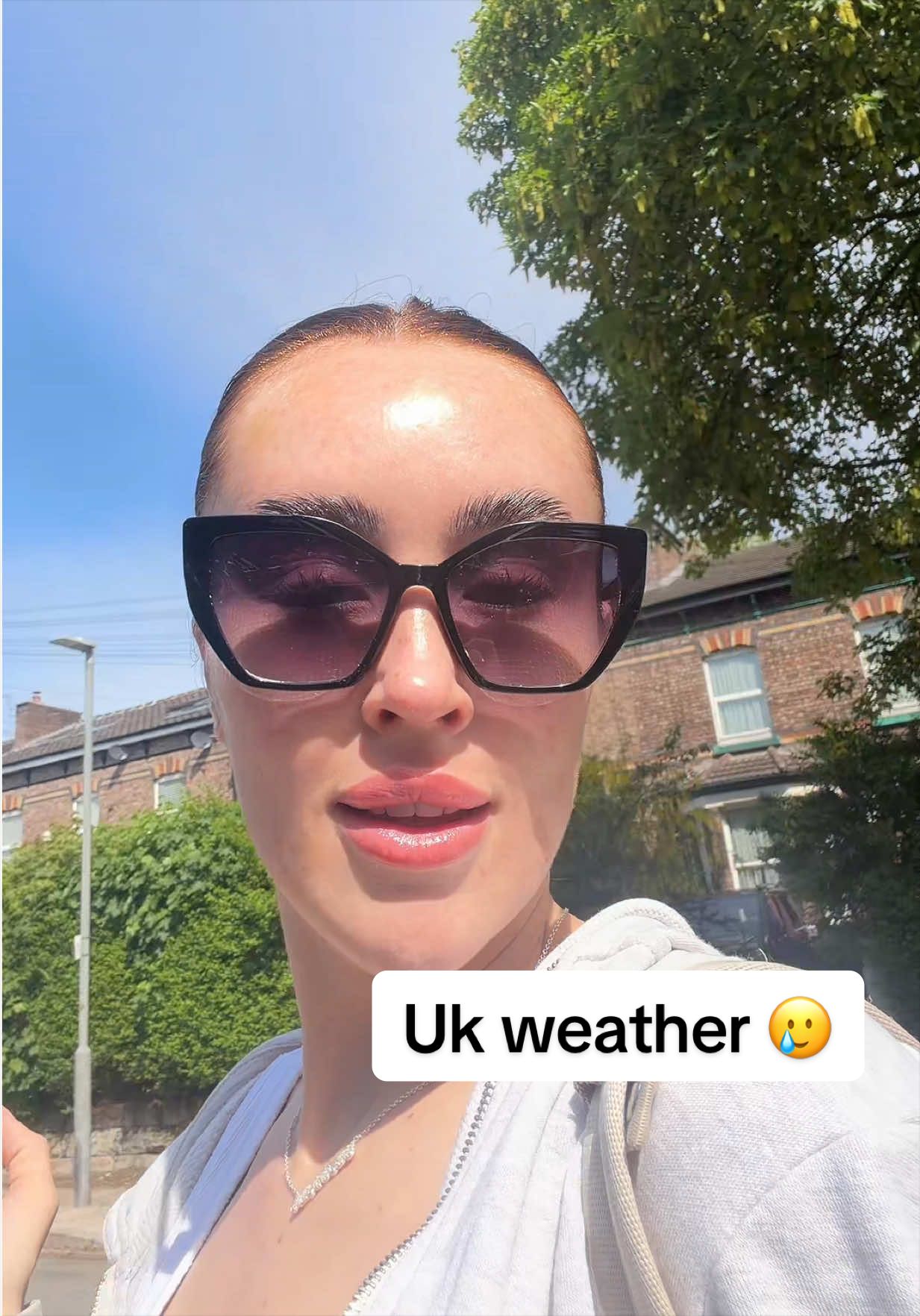 @Alix Scott