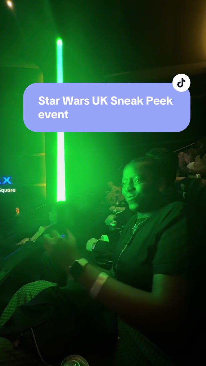 @WatchedByGrace