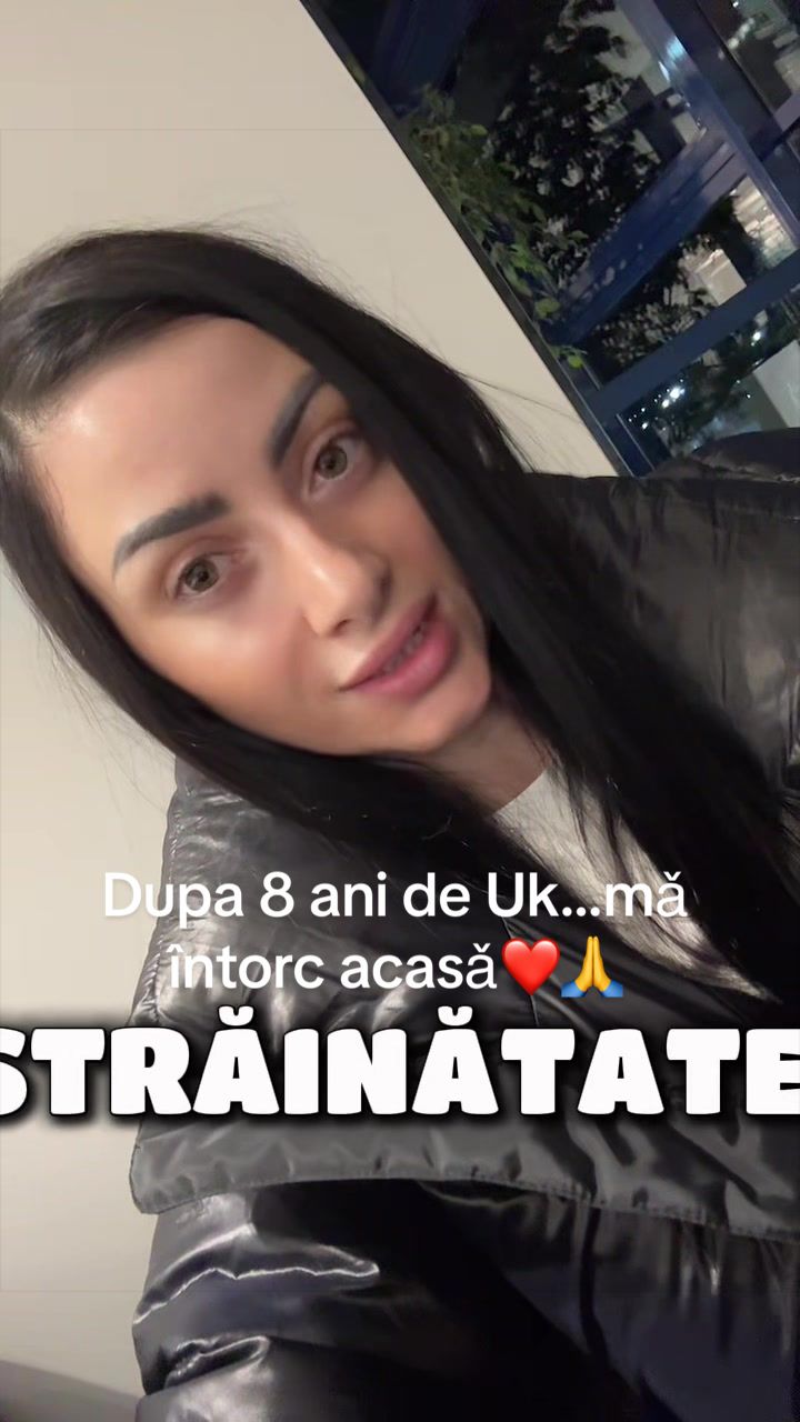 @Alina Gorasco