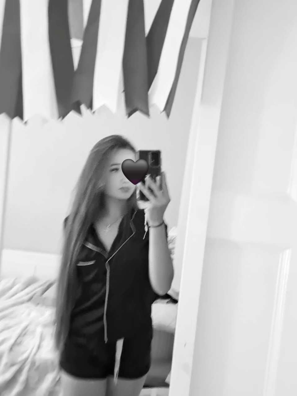 @💋⚜️👸🏽𝐇𝐨𝐧𝐞𝐲👸🏽⚜️💋