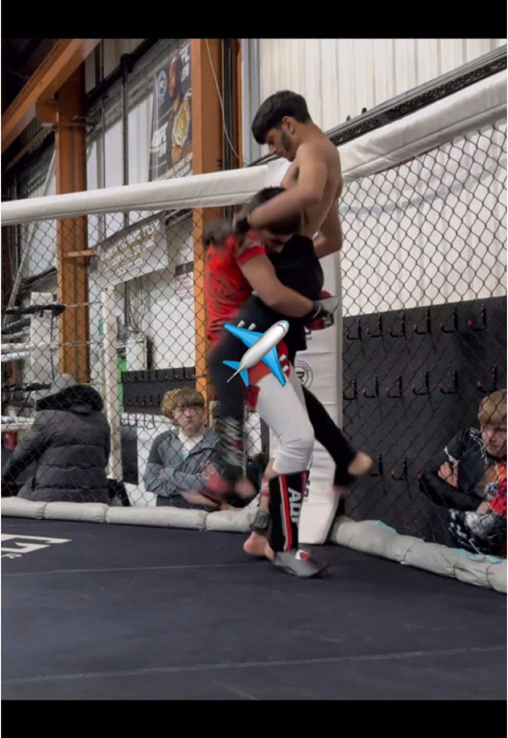 @Ameer