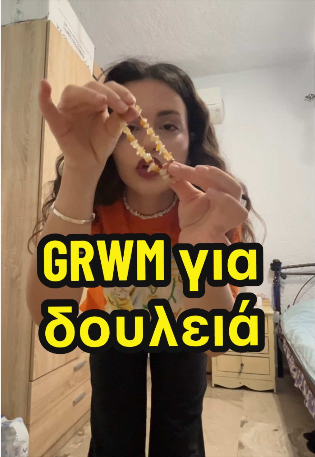 @zachouli