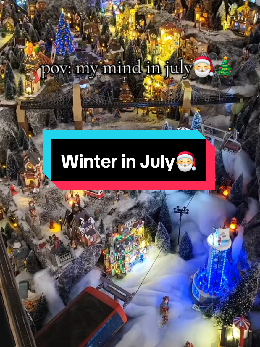 @Christmas Creator