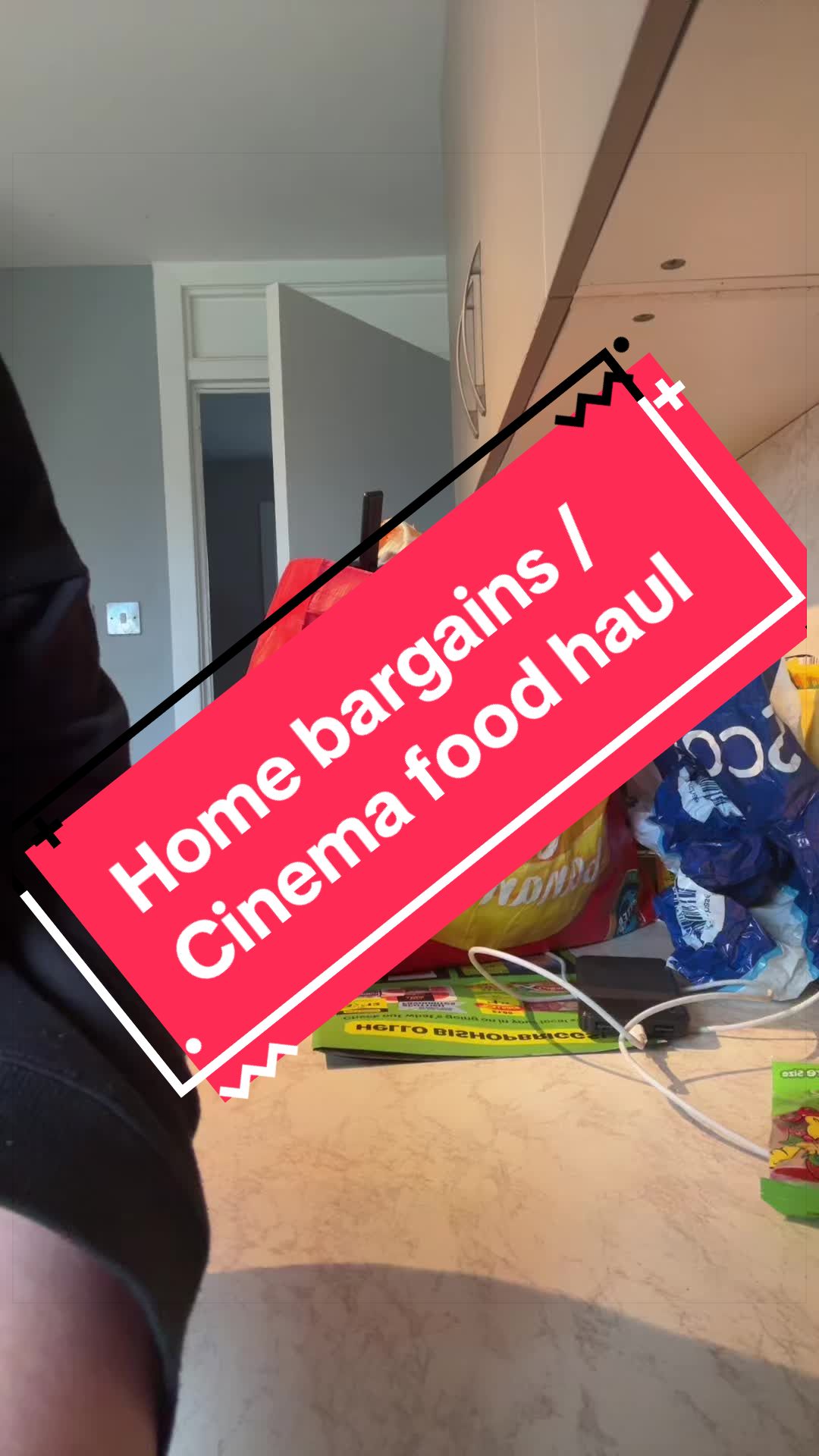 @Charlene-MumLife🏴󠁧󠁢󠁳󠁣󠁴󠁿