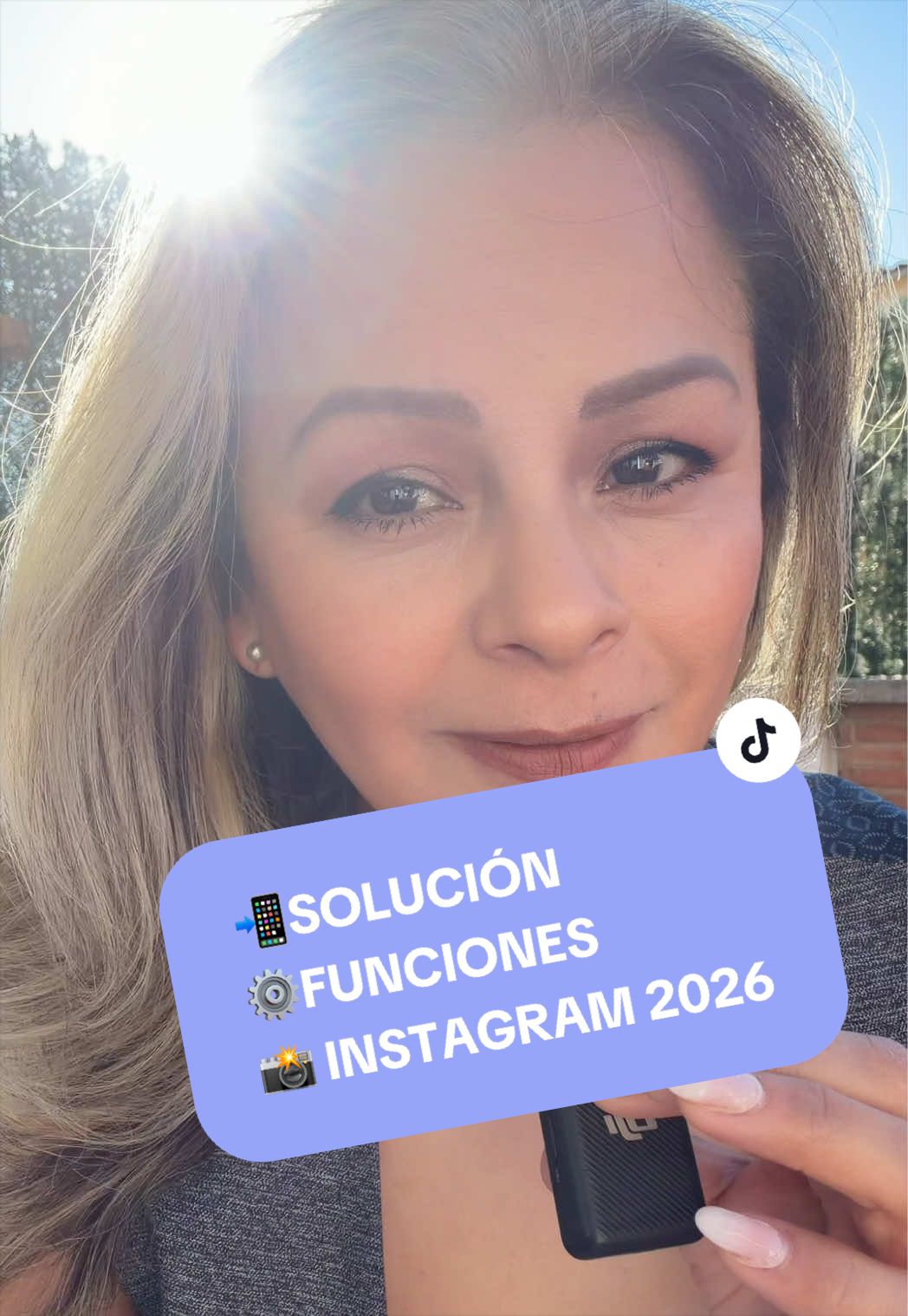 @Pauli Villamar&iacute;n