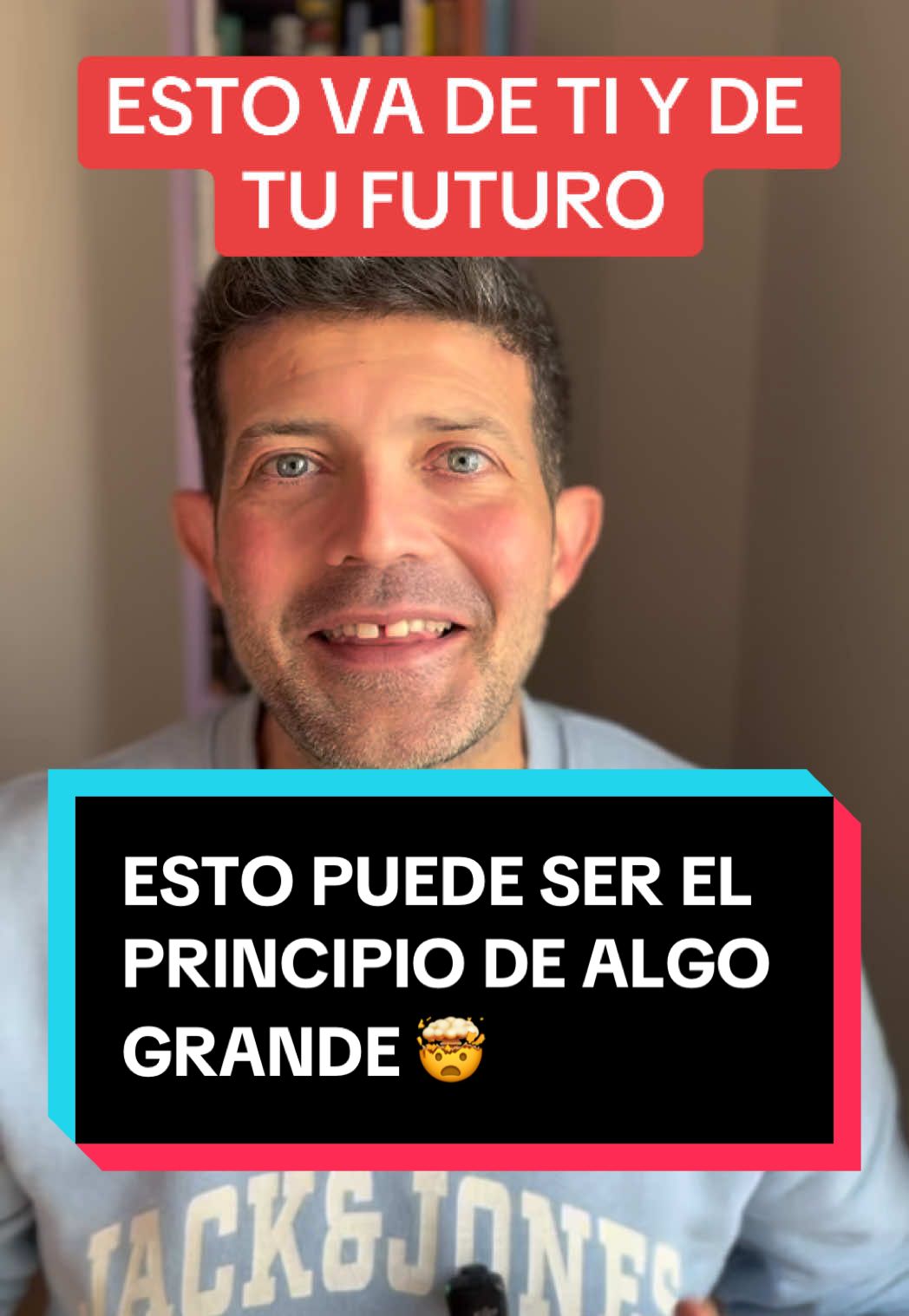 @Ra&uacute;l Ord&oacute;&ntilde;ez