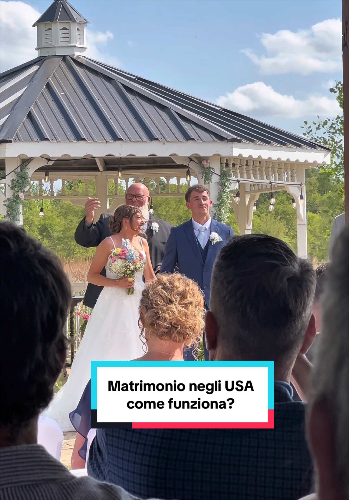 @Marina Angiolini