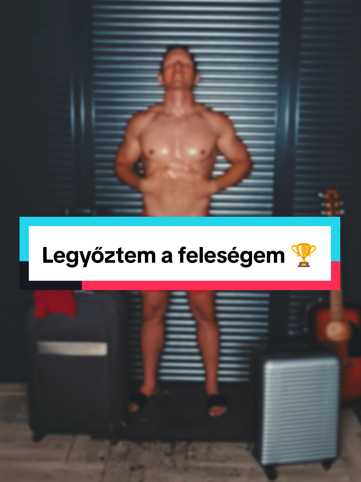 @Fit Together