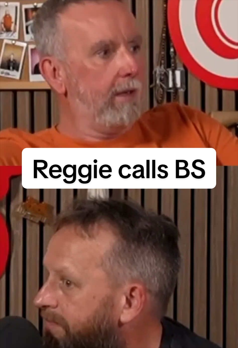@corneliusthecomic