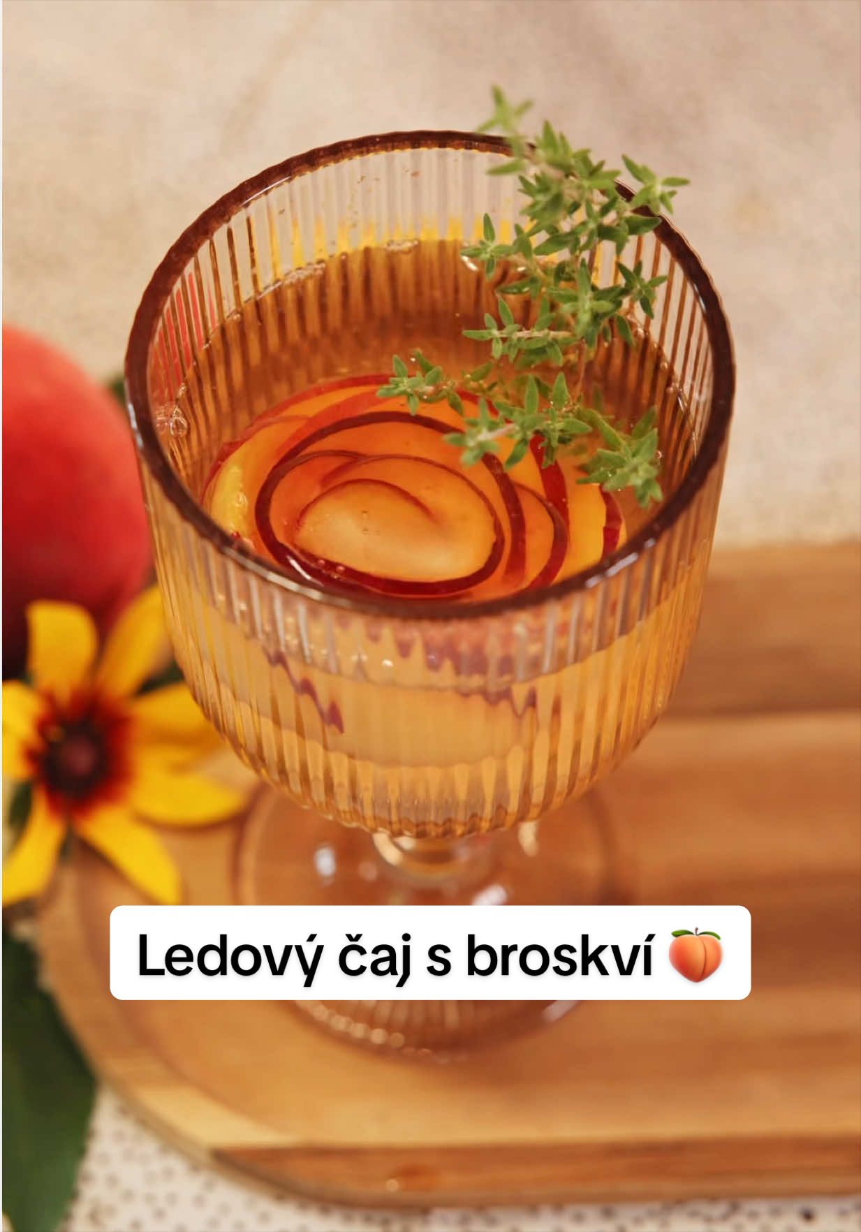 @dm Česko