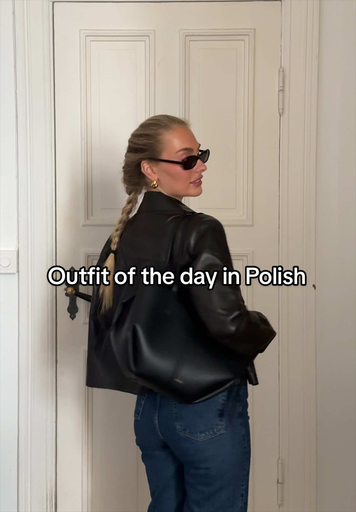@Maria