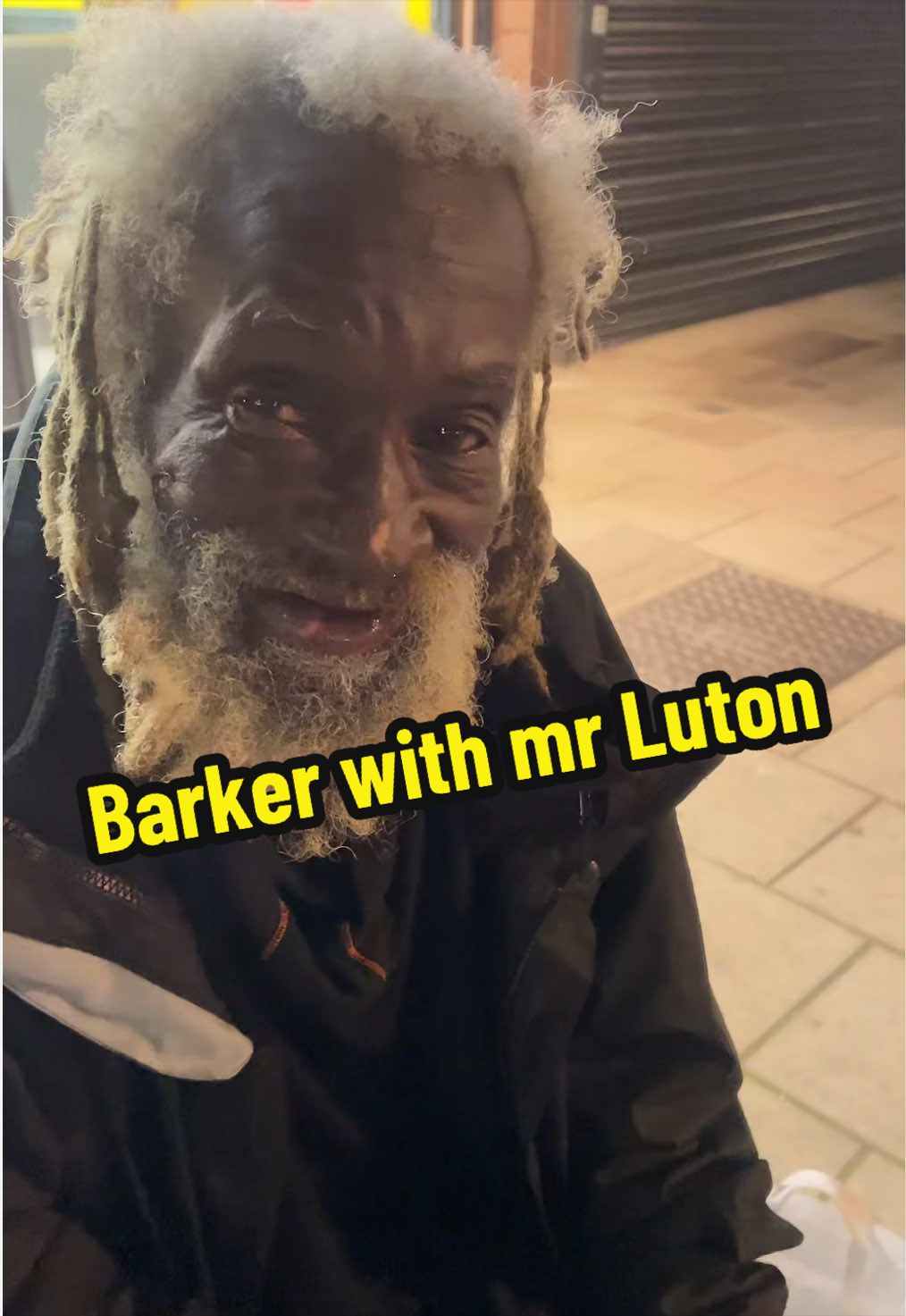 @mr.luton786official