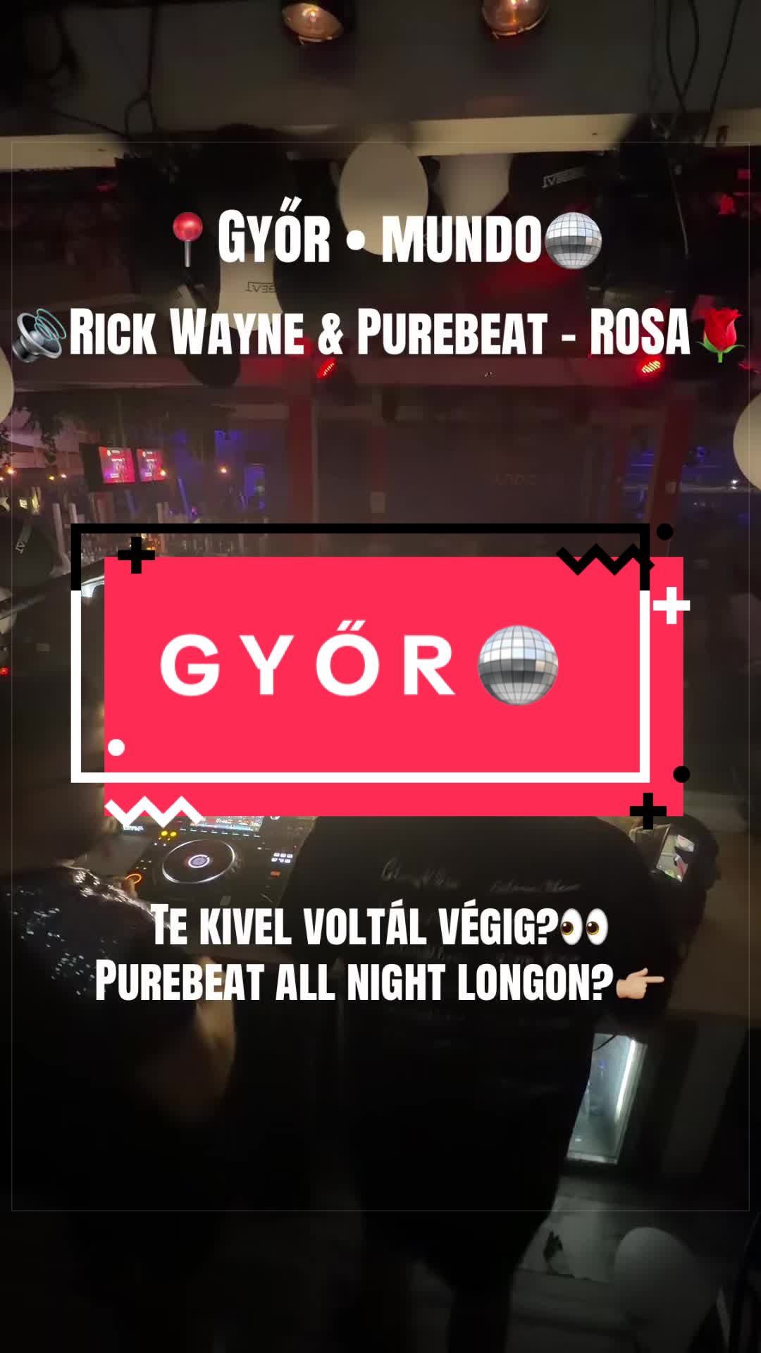 @djrickwayne