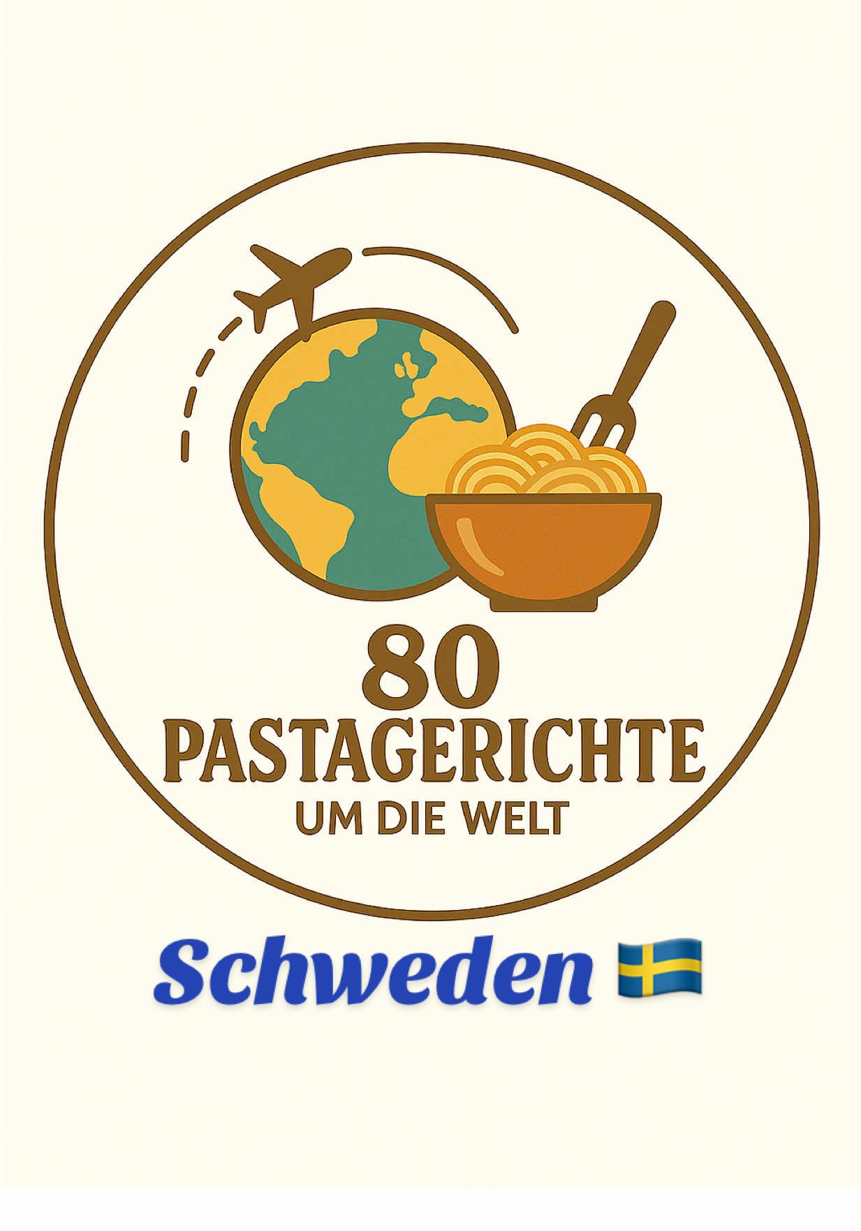 @Die.Hasen