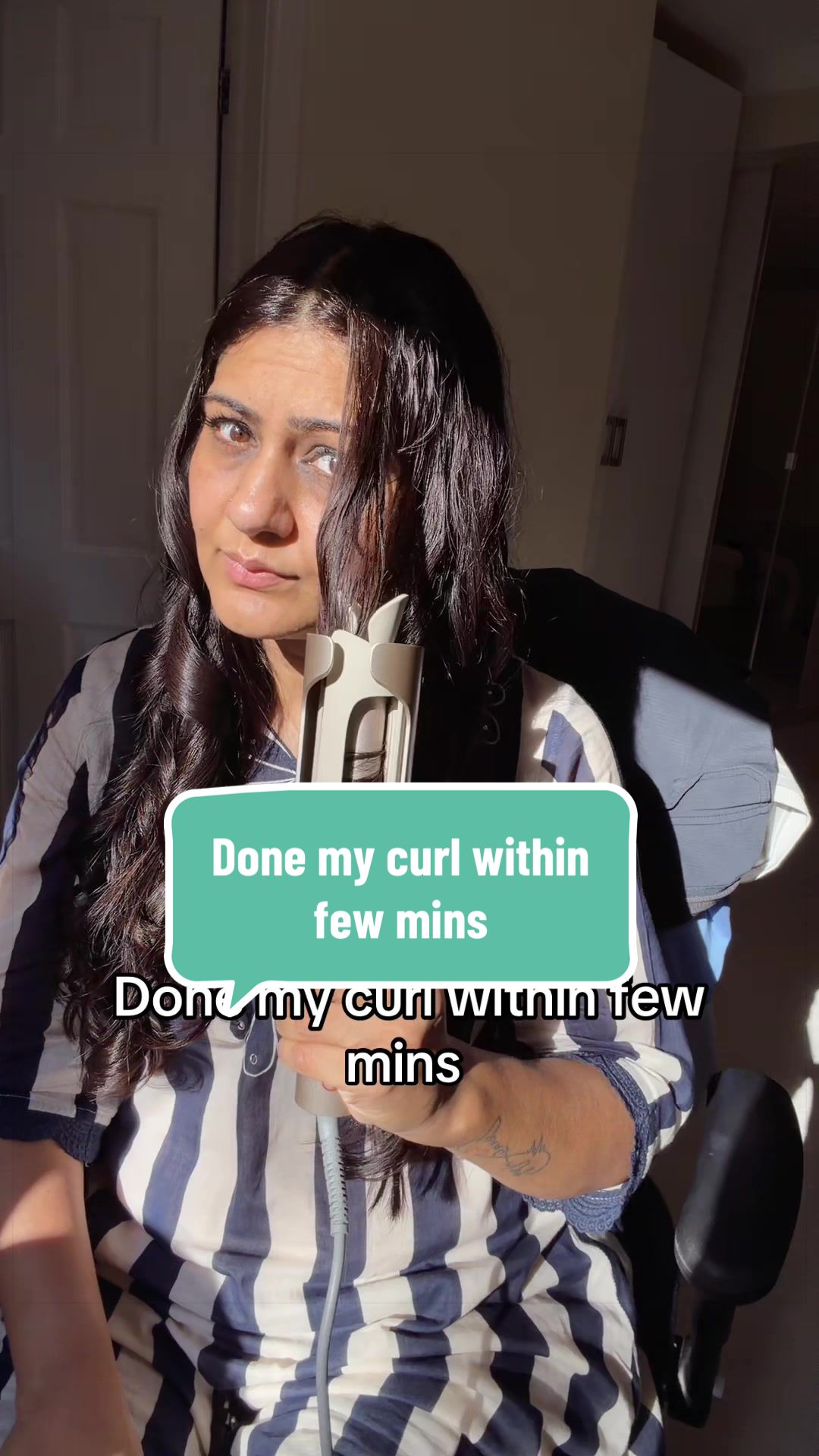 @Amrita Birthee