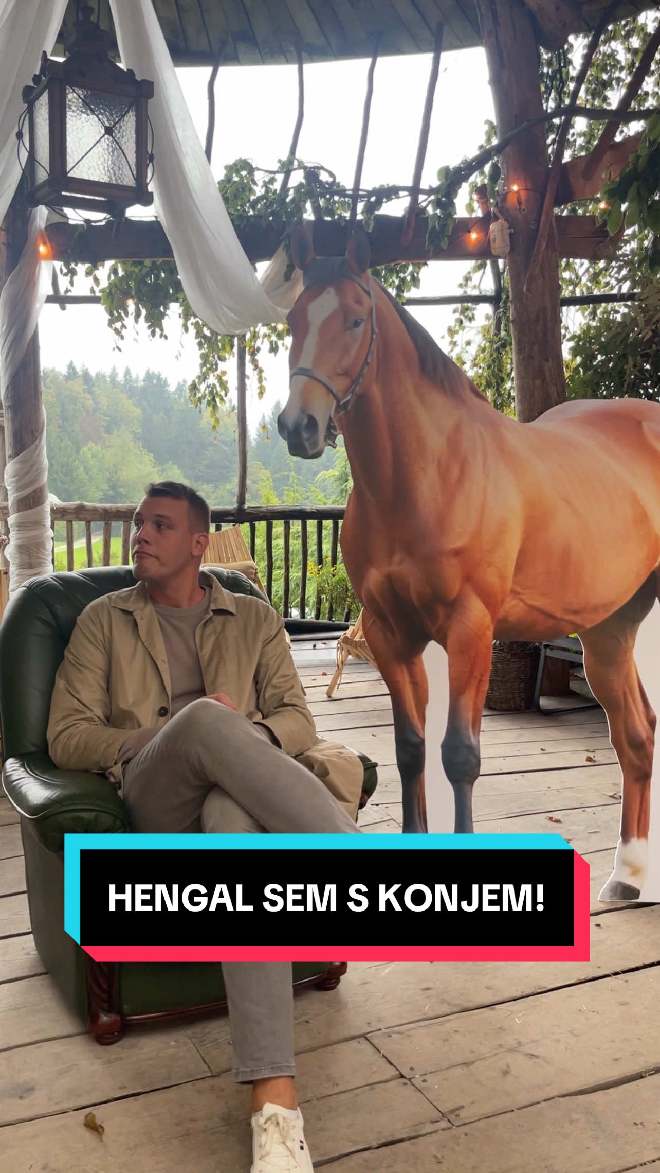 @Jan Vehar