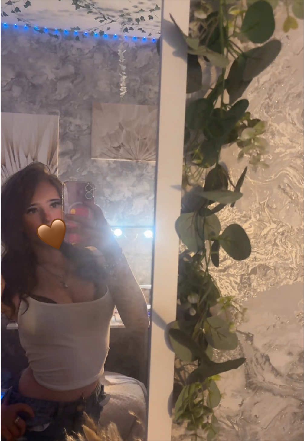 @caitlynsspamtbf