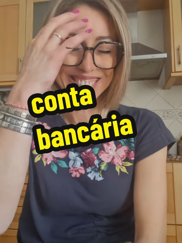 @Meghy Morgan