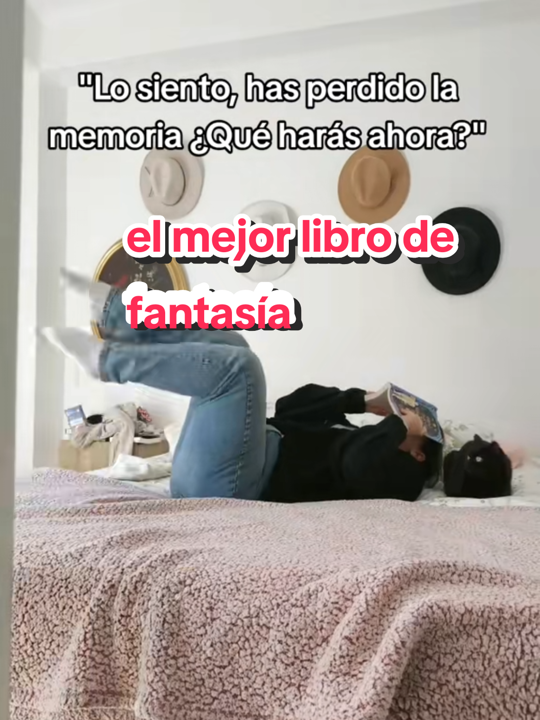 @Desi Jones
