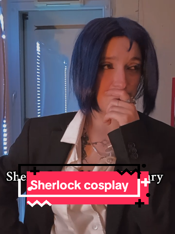 @✨That._.weird._.cosplayer✨
