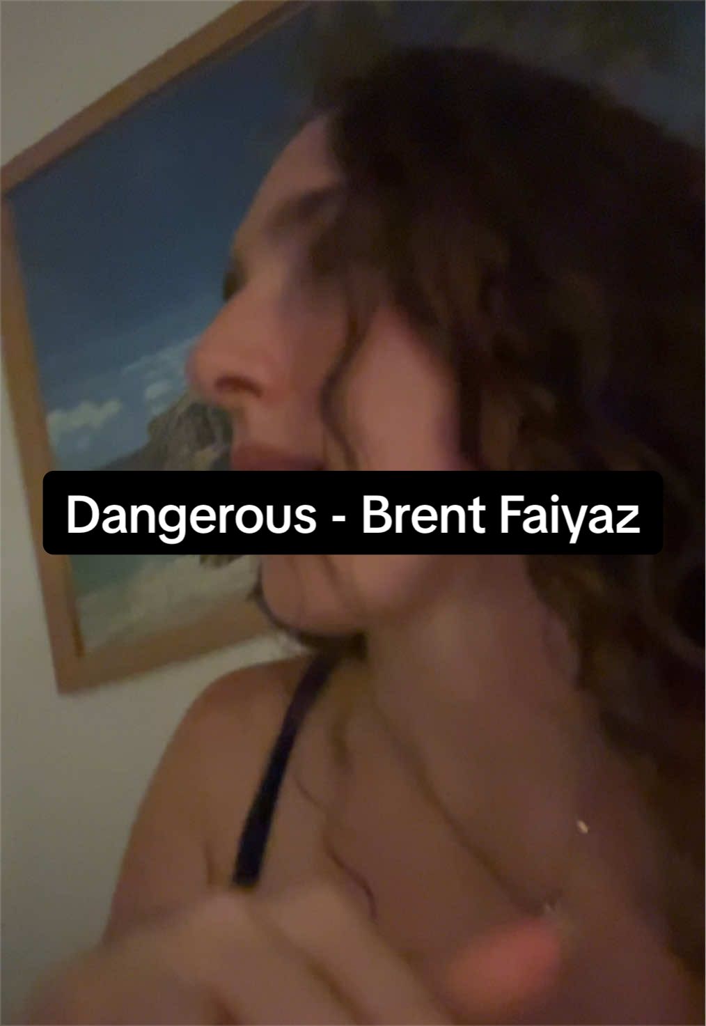 @brent4life