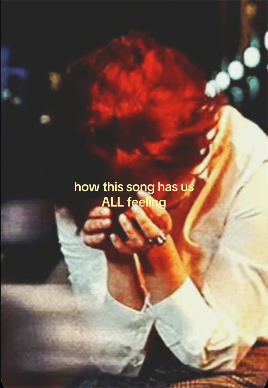 @𝐝𝐢𝐠𝐬𝐲𝐬𝐣𝐨𝐤𝐞𝐬🐦&zwj;⬛𝜗𝜚