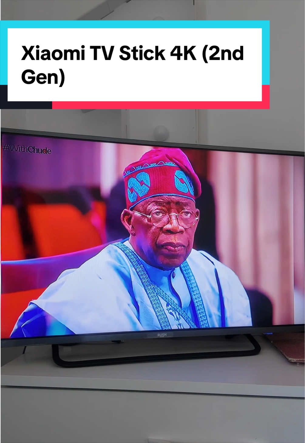 @Chima_Oduma