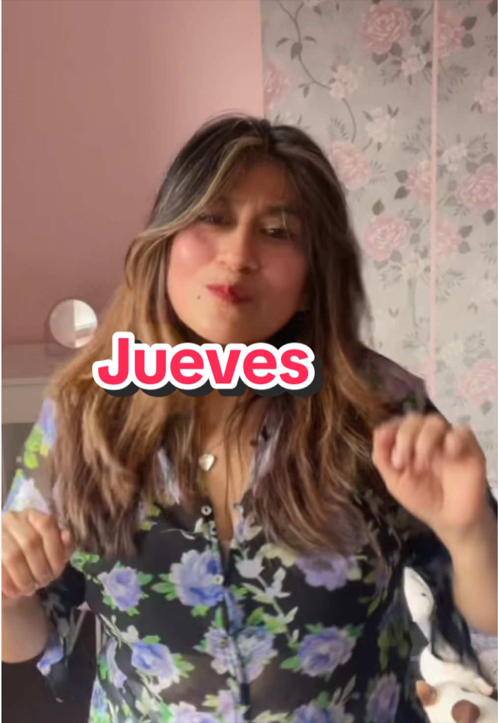 @mariellalexy