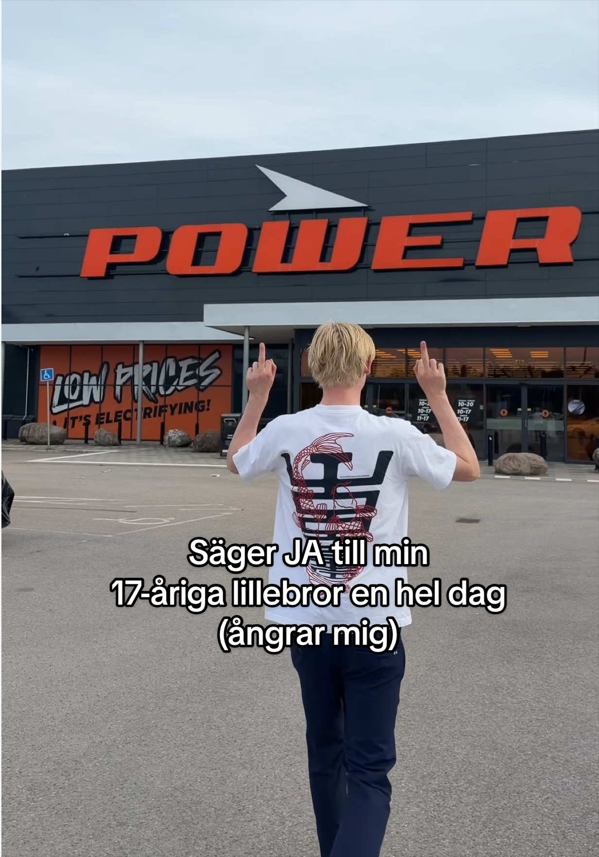 @Emelie Nilsson