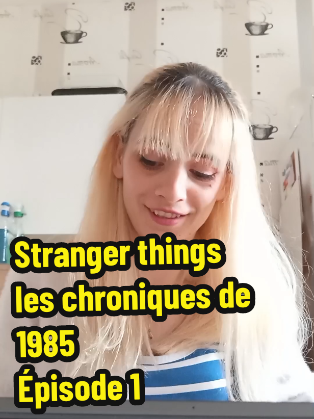 @Virg 🧠