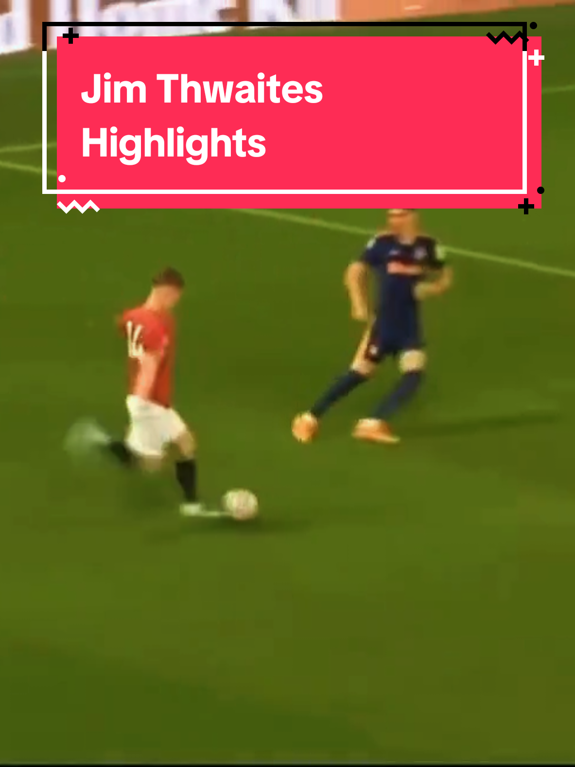 @FoulkesyTalksFooty