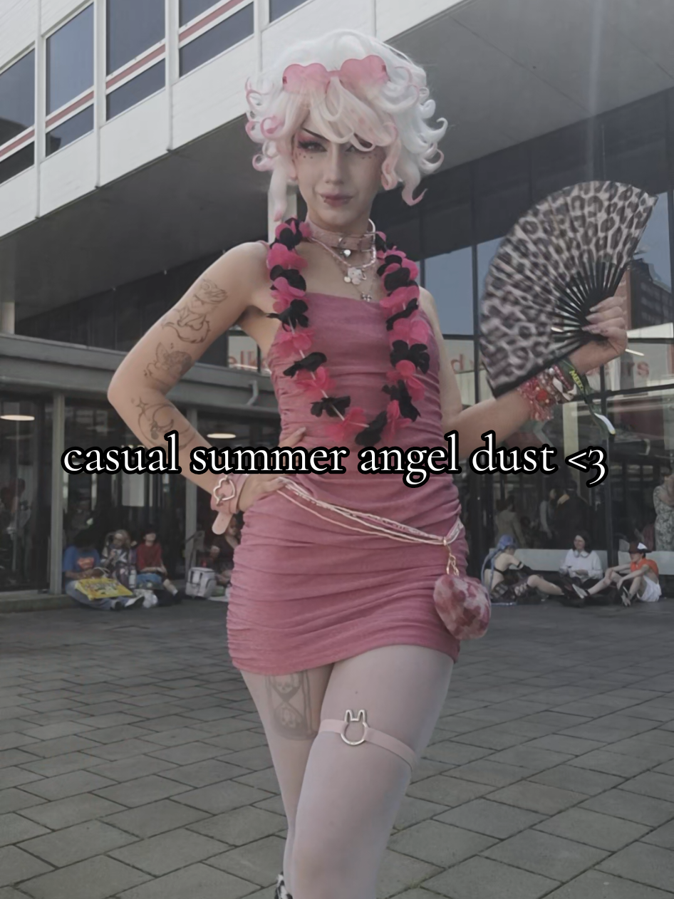 @๐ฆ Glamourvamp ๐ฆ