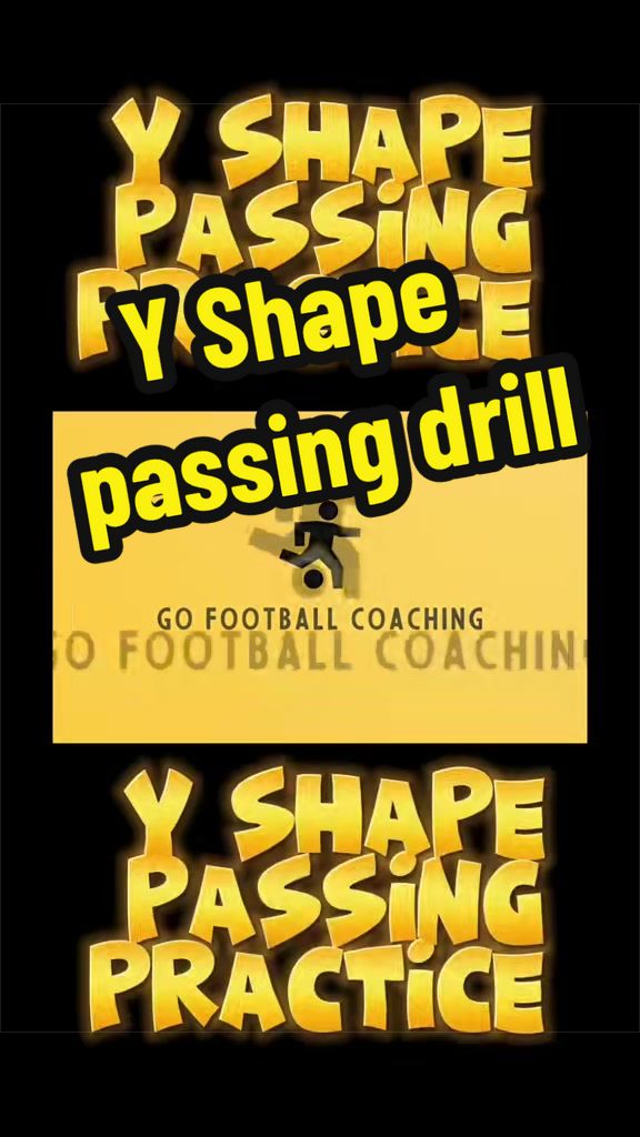 @Go-Football-Coach