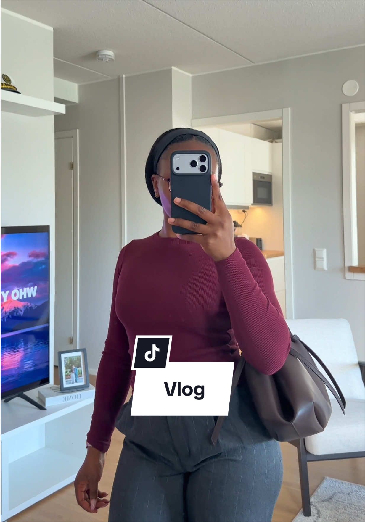 @Jessica|Creator In Finland🇫🇮