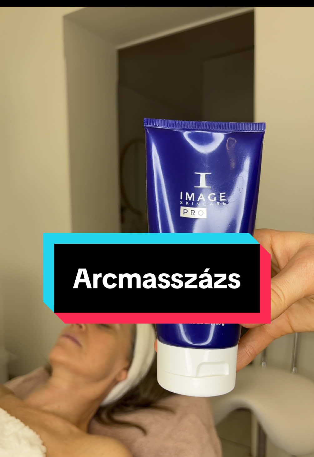 @agostonlilla_kozmetikus