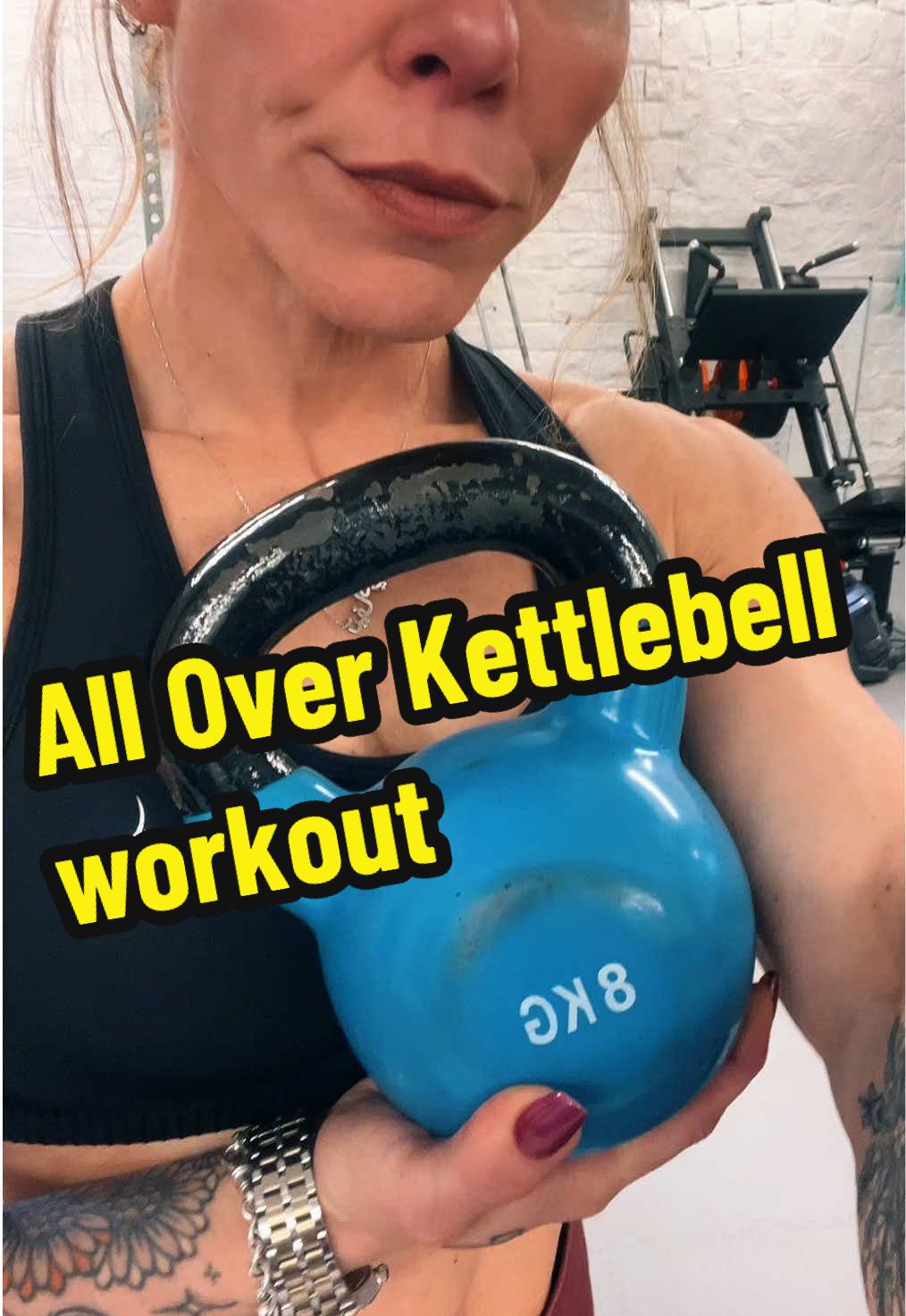 @tntraining1