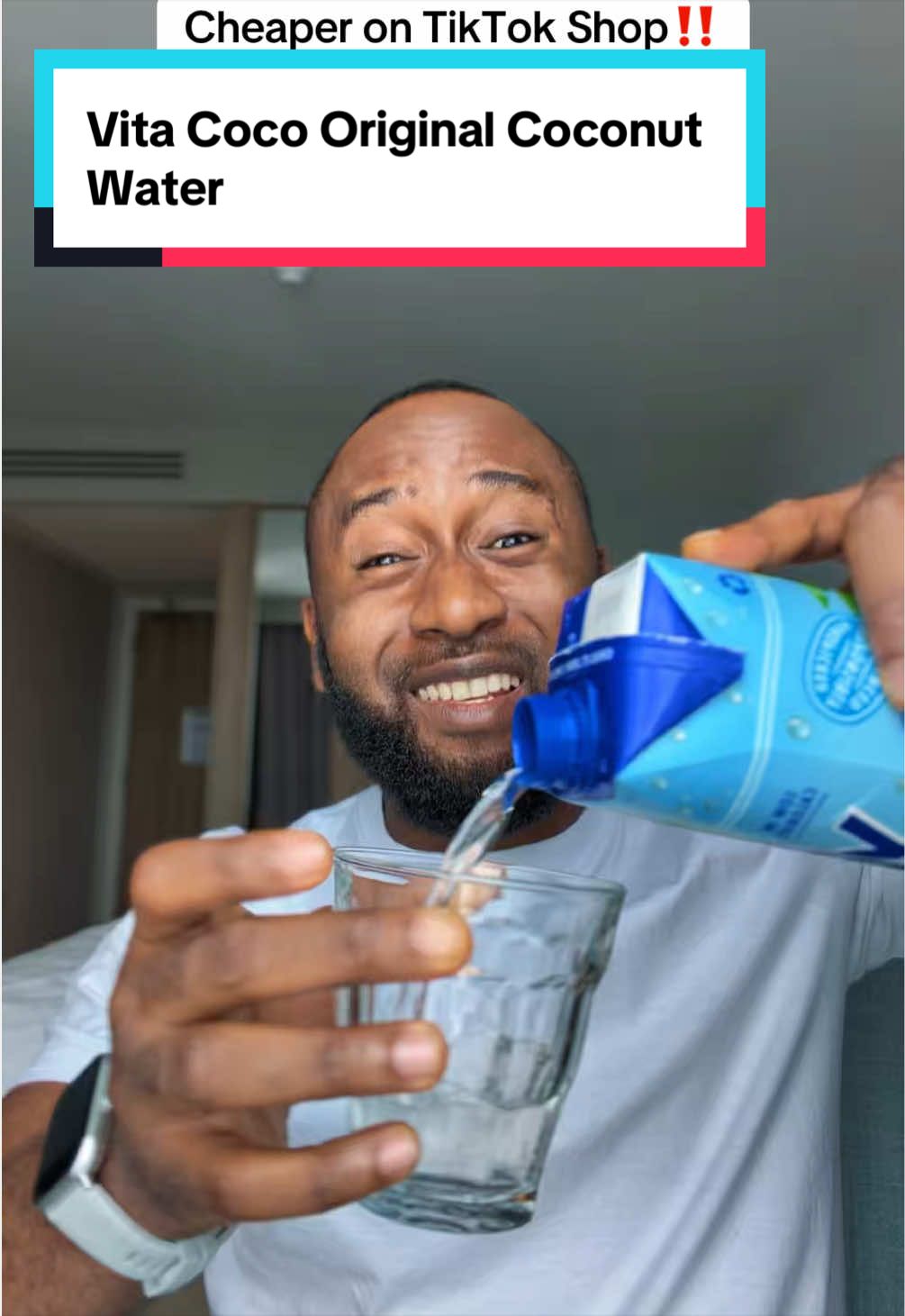 @Chima_Oduma