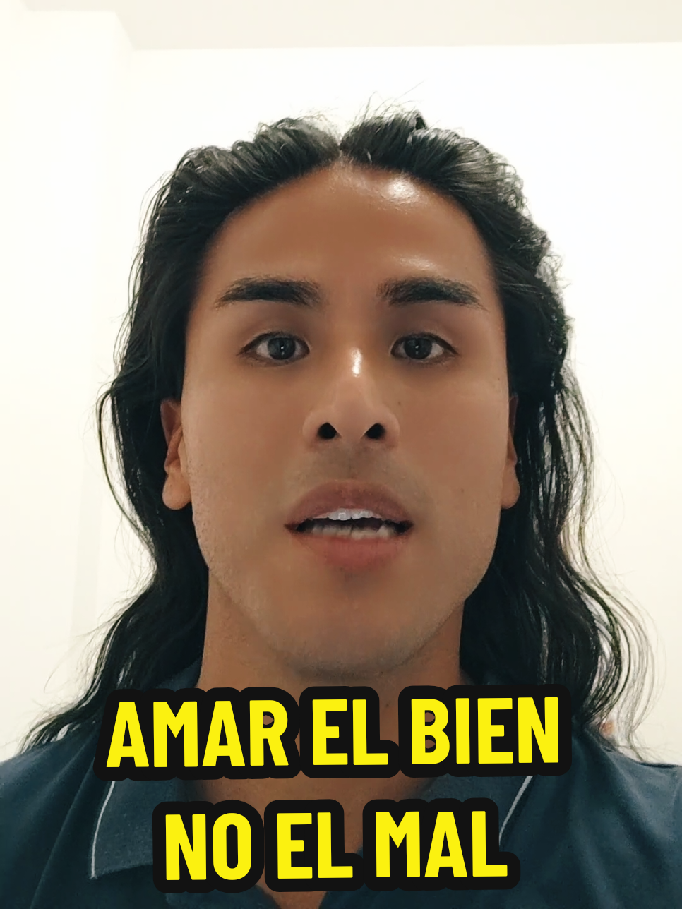 @JOSÉ