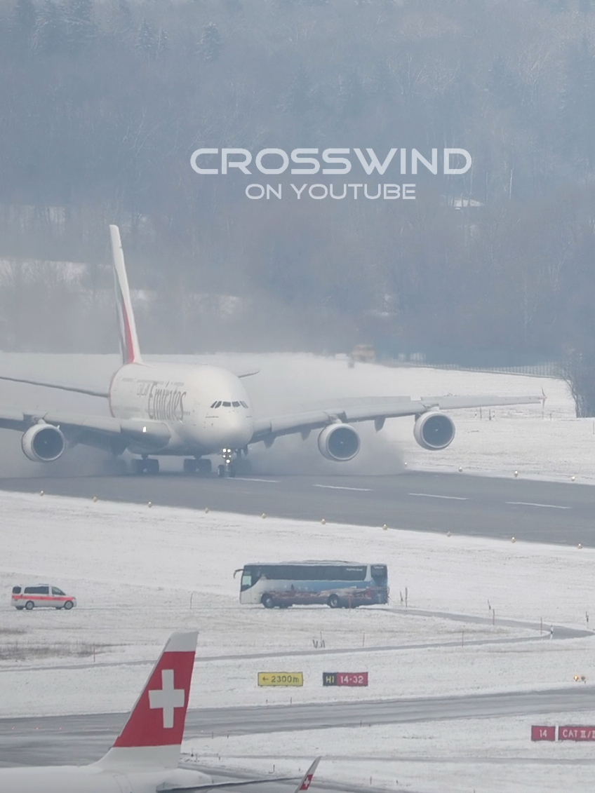 @RWY28