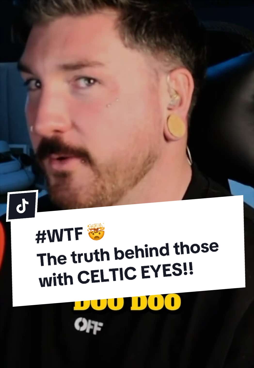@MEET IN THE MIDDLE PODCAST