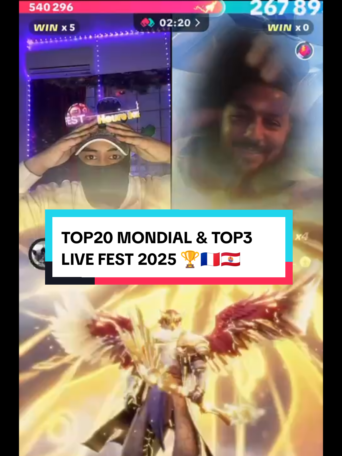 @👑imao parle français🏴☠️