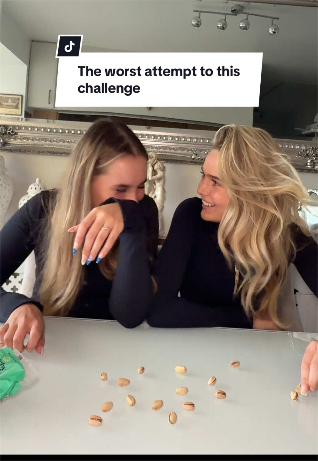 @Eva