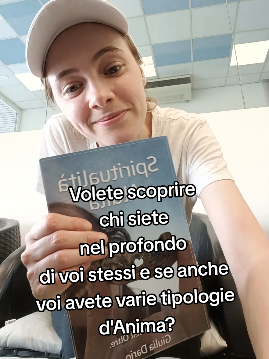 @Giulia Dario