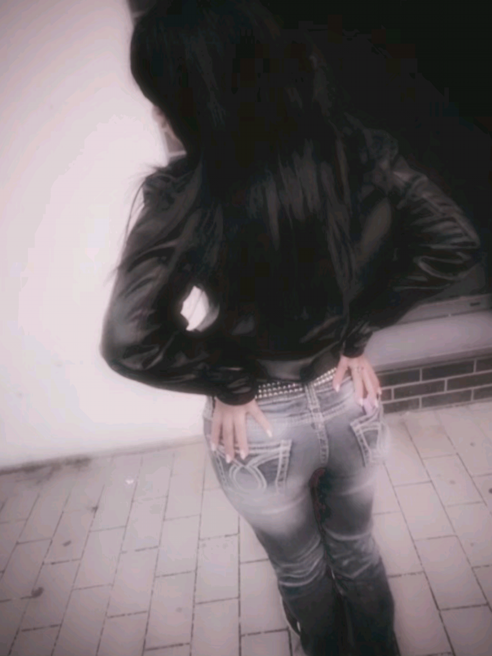 @✮𝔇𝔬𝔩𝔩𝔦𝔢✮