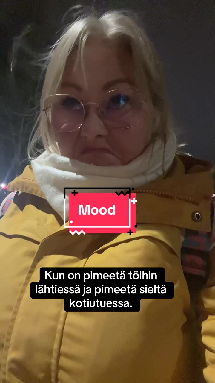@Opetushoitaja Kati