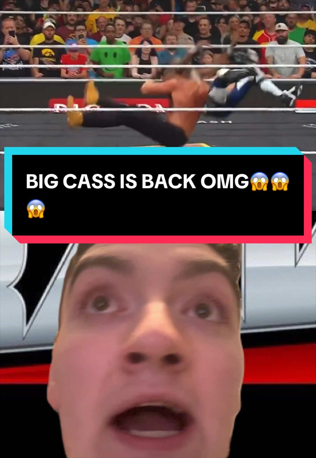 @TheWWEManiac22